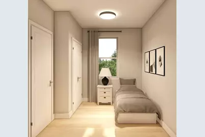 5 Glenburne Street, Boston, MA 02121 - Photo 19