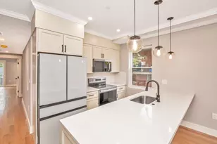 5 Glenburne St, Boston, MA 02121 - Photo 1