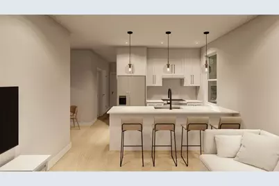 5 Glenburne Street, Boston, MA 02121 - Photo 5