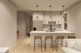 5 Glenburne St, Boston, MA 02121 - Photo 5