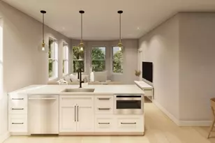 5 Glenburne St, Boston, MA 02121 - Photo 7
