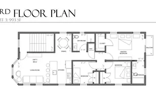 5 Glenburne St, Boston, MA 02121 - Photo 25