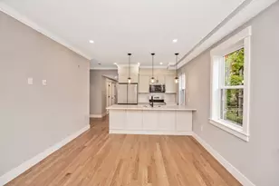 5 Glenburne St, Boston, MA 02121 - Photo 7