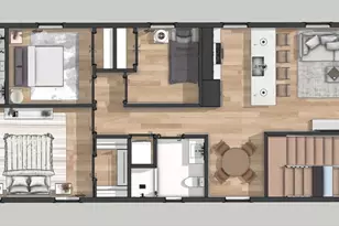 5 Glenburne St, Boston, MA 02121 - Photo 21