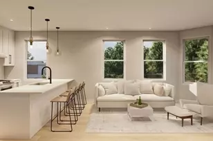5 Glenburne St, Boston, MA 02121 - Photo 3