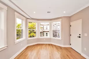 5 Glenburne St, Boston, MA 02121 - Photo 5