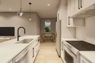 5 Glenburne St, Boston, MA 02121 - Photo 9