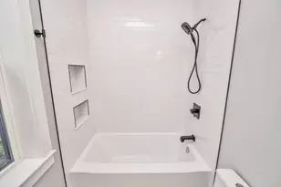 5 Glenburne St, Boston, MA 02121 - Photo 9