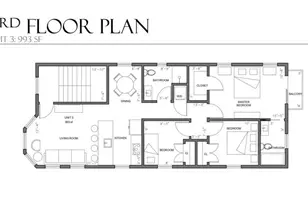 5 Glenburne St, Boston, MA 02121 - Photo 17