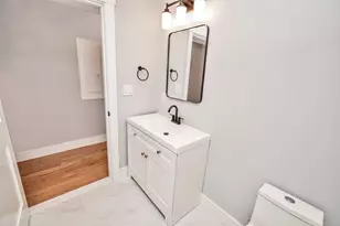 5 Glenburne St, Boston, MA 02121 - Photo 13