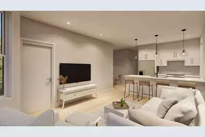 5 Glenburne Street, Boston, MA 02121 - Photo 11