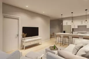 5 Glenburne St, Boston, MA 02121 - Photo 11