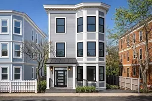 5 Glenburne St, Boston, MA 02121 - Photo 19