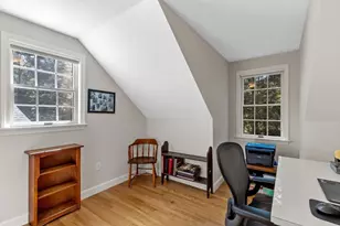 12 Pond St, Brewster, MA 02631 - Photo 21