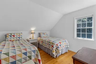 12 Pond St., Brewster, MA 02631 - Photo 23