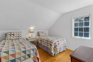 12 Pond St, Brewster, MA 02631 - Photo 23