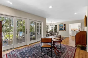 12 Pond St, Brewster, MA 02631 - Photo 15
