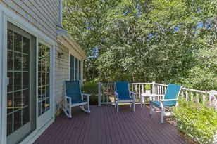 12 Pond St, Brewster, MA 02631 - Photo 5