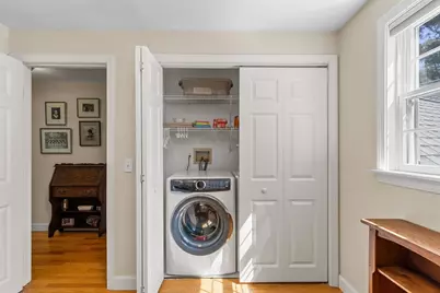 12 Pond St., Brewster, MA 02631 - Photo 21