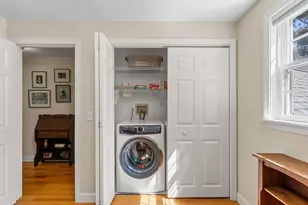 12 Pond St, Brewster, MA 02631 - Photo 21