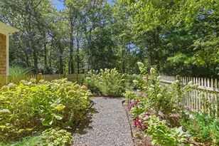 12 Pond St, Brewster, MA 02631 - Photo 31