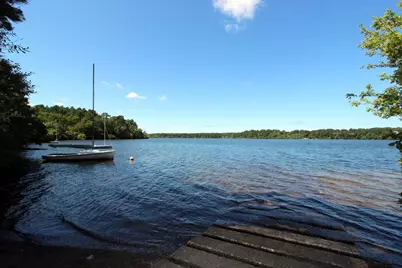 12 Pond St., Brewster, MA 02631 - Photo 33