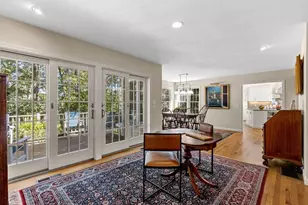 12 Pond St, Brewster, MA 02631 - Photo 15