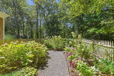 12 Pond St., Brewster, MA 02631 - Photo 29