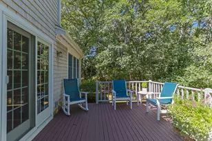 12 Pond St, Brewster, MA 02631 - Photo 5