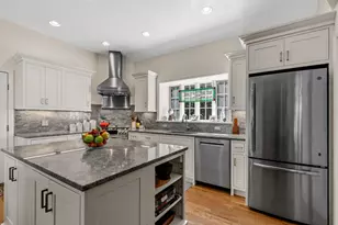 12 Pond St, Brewster, MA 02631 - Photo 13