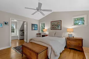 12 Pond St, Brewster, MA 02631 - Photo 17