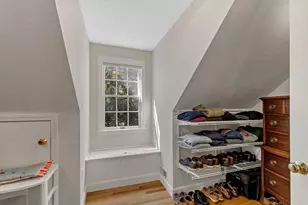 12 Pond St, Brewster, MA 02631 - Photo 19