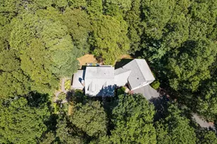 12 Pond St, Brewster, MA 02631 - Photo 33