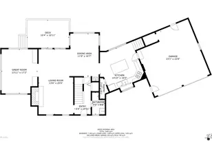 12 Pond St, Brewster, MA 02631 - Photo 17