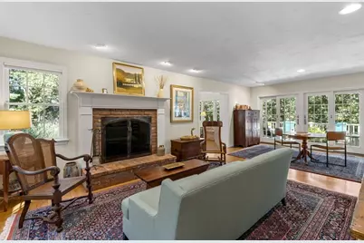 12 Pond St., Brewster, MA 02631 - Photo 9