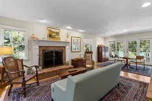 12 Pond St, Brewster, MA 02631 - Photo 9