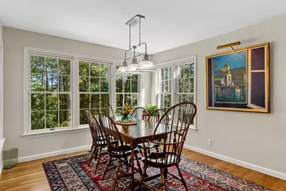 12 Pond St., Brewster, MA 02631 - Photo 11
