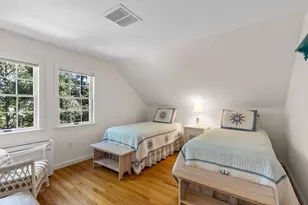 12 Pond St, Brewster, MA 02631 - Photo 23