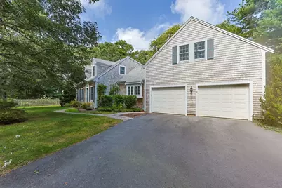 12 Pond St., Brewster, MA 02631 - Photo 1