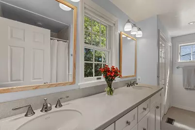 12 Pond St., Brewster, MA 02631 - Photo 19