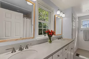 12 Pond St, Brewster, MA 02631 - Photo 19