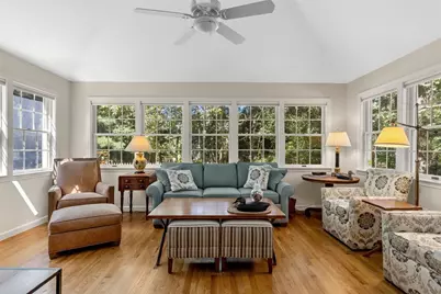 12 Pond St., Brewster, MA 02631 - Photo 7