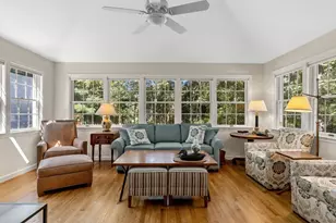 12 Pond St, Brewster, MA 02631 - Photo 7