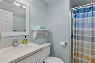 12 Pond St, Brewster, MA 02631 - Photo 25