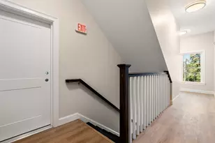 244 Main, Millis, MA 02054 - Photo 13