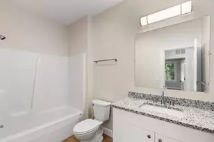 244 Main, Millis, MA 02054 - Photo 9