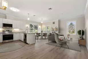 244 Main, Millis, MA 02054 - Photo 5