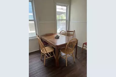 37 Waverly Street #B, Boston, MA 02135 - Photo 7