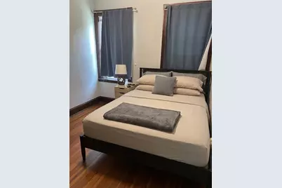 37 Waverly Street #B, Boston, MA 02135 - Photo 3