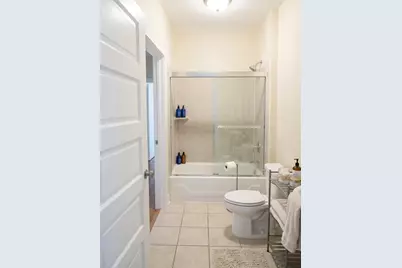 37 Waverly Street #B, Boston, MA 02135 - Photo 9